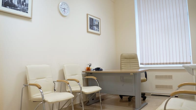 NEPOSTOJANJE KRIZNIH I HITNIH CENTARA ZA POMOĆ OSOBAMA S INVALIDITETOM