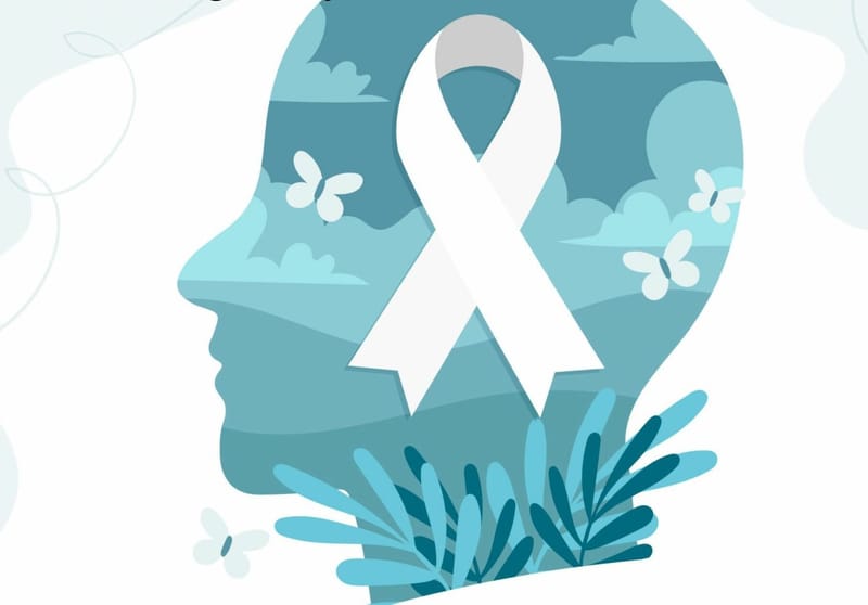 MENTALNO ZDRAVLJE SOCIJALNIH RADNIKA – PRVI KORAK U PRISTUPAČNOM I  PROFESIONALNOM ODNOSU S OSOBAMA S INVALIDITETOM I DRUGIM KORISNICIMA