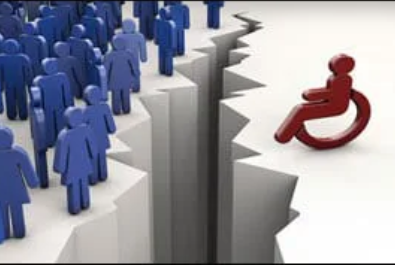 DISKRIMINACIJA OSOBA S INVALIDITETOM – PROBLEM DRUŠTVENOG NERAZUMIJEVANJA NJIHOVIH PRAVA, MOGUĆNOSTI I POTREBA