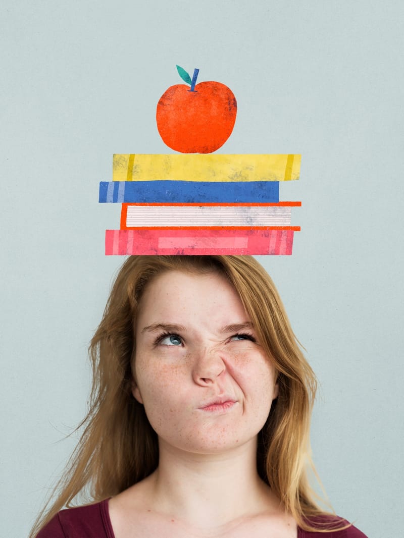 VAŽNOST POTICANJA KRITIČKOG RAZMIŠLJANJA OSOBA S INVALIDITETOMO OSTVARIVANJU VLASTITIH PAVA – POČETAK SAMOSTALNOG ŽIVOTAOSOBA S INVALIDITETOM