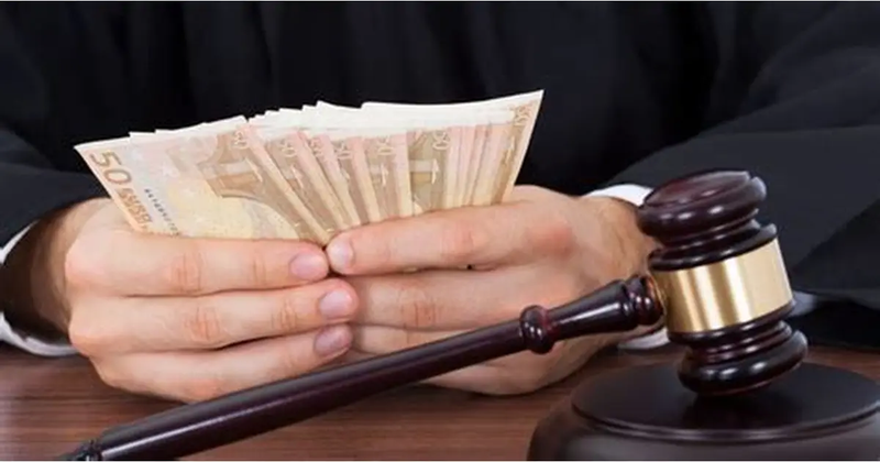 KAŽNJAVANJE POSLODAVACA ZA NEPOŠTOVANJE KVOTNOG ZAPOŠLJAVANJA