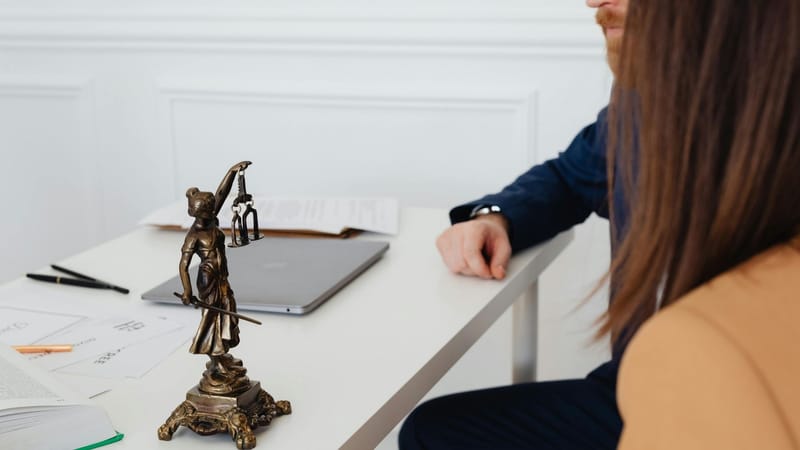 RADNA PRAVA U SLUČAJU INVALIDITETA ILI BOLESTI