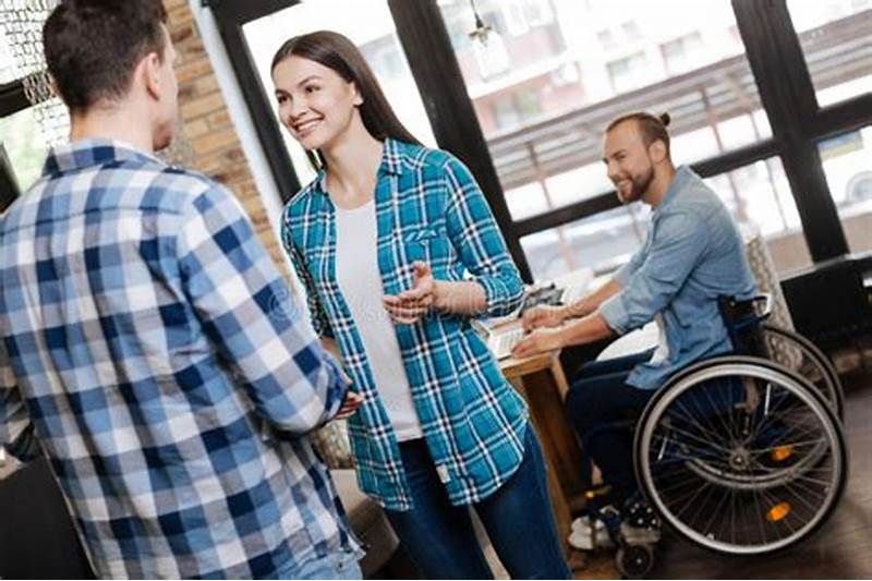 ISPRAVNO KORIŠTENJE POJMOVA I IZRAZA VEZANIH ZA DJECU S TEŠKOĆAMA U RAZVOJU I OSOBE S INVALIDITETOM – PRVI KORAK PREMA NJIHOVOJ INTEGRACIJI U DRUŠTVU