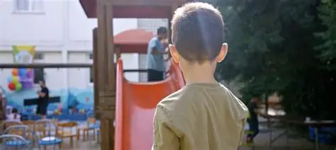 POSVAJANJE I UDOMLJAVANJE DJECE S TEŠKOĆAMA U RAZVOJU I INVALIDITETOM