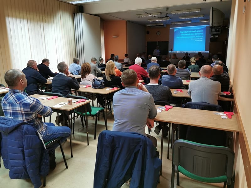 EDUKACIJA DRUŠTVA O POŠTIVANJU LJUDSKIH PRAVA OSOBA S INVALIDITETOM – PRVI KORAK PREMA RAZUMIJEVANJU RAZLIČITOSTI U ZAJEDNICI