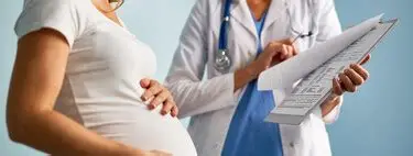 KVALITETNA SKRB ZA TRUDNOCE I PREVENCIJA OŠTEĆENJA KOD NOVOROĐENĆADI