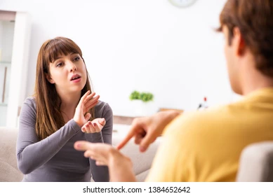 VAŽNOST POTICANJA I RAZVIJANJA KOMUNIKACIJSKIH VJEŠTINA KOD OSOBA SINVALIDITETOM – JEDAN OD KLJUČNIH KORAKA ZA AKTIVNO UKLJUČIVANJE U DRUŠTVO