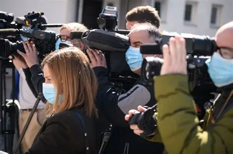 MENTALNO ZDRAVLJE MEDIJSKIH DJELATINIKA – VAŽAN PREDUVJET ZA KVALITETAN I PROFESIONALAN RAD S OSOBAMA S INVALIDIETTOM