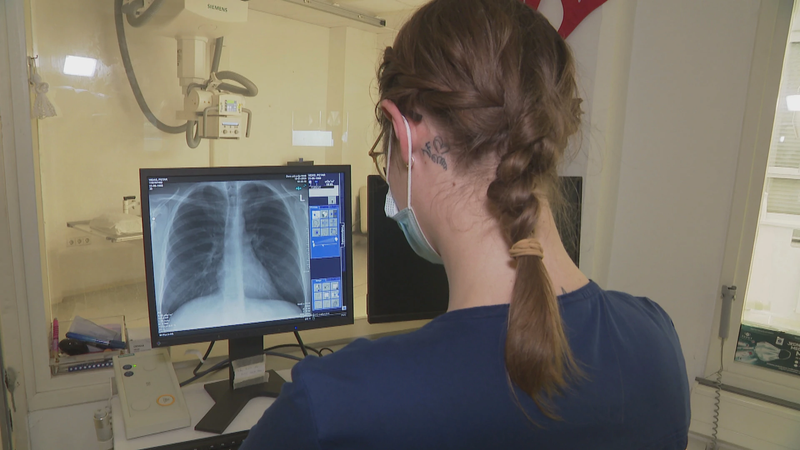 UTJECAJ ZDRAVSTVENOG SUSTAVA NA ŽIVOTNI STANDARD OSOBA S INVALDITETOM U MALIM SREDINAMA