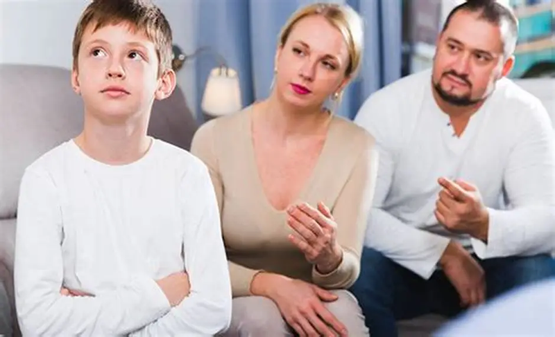 RODITELJI POD PRITISKOM – PSIHOLOŠKI IZAZOVI I VAŽNOST RANE I KONTINUIRANE PODRŠKE RODITELJIMA DJECE S TEŠKOAĆAMA U RAZVOJU I OSOBA S INVALIDITETOM