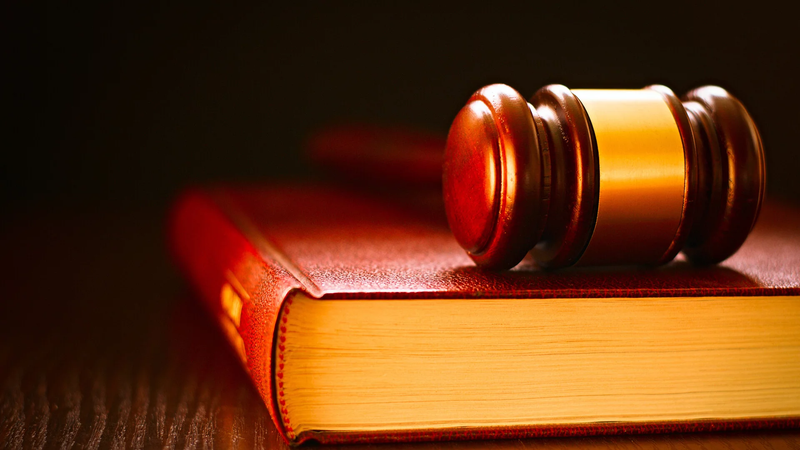 USTAVNI OKVIR ZAŠTITE OSTVARIVANJA PRAVA OSOBA S INVALIDITETOM UREPUBLIICI HRVATSKOJ