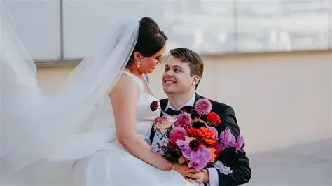 KADA SE LJUBAV IZNENADA RODI