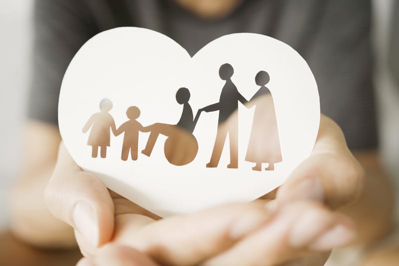 SUSTAV SOCIJELNE SKRBI  U HRVATSKOJ   I U REPUBLICI SRBSKOJ