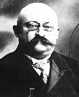 POZNATE I SLAVNE OSOBE S INVALIDITETOM I NJIHOVA PODTIGNUĆA                                 1. LOUIS BREAILLE I VINKO BEK