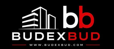 BUDEXBUD