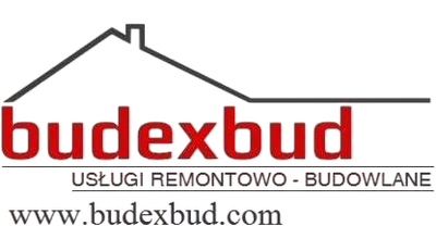 BUDEXBUD