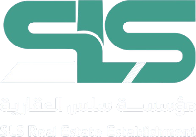 Sls Real Estater Establishment