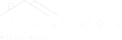 CJW Property Solutions