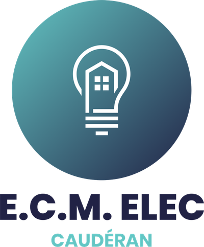 Ecm Elec