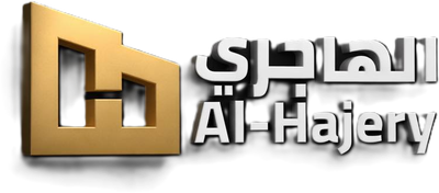 ALHAJERY GROUP