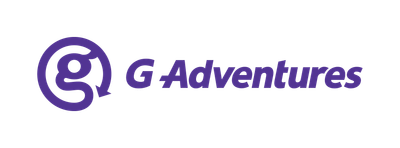 G Adventures G Adventures