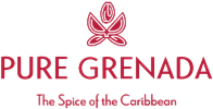 Grenada Grenada