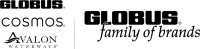Globus Globus