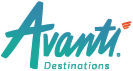 Avanti Destinations Avanti Destinations
