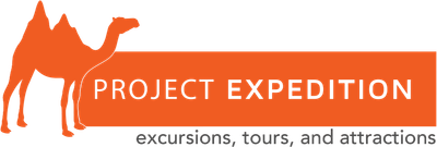 Project Destination Project Destination