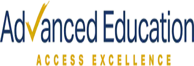 Advanced Education