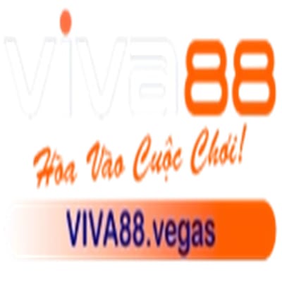 viva88