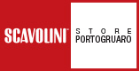 Scavolini Portogruaro