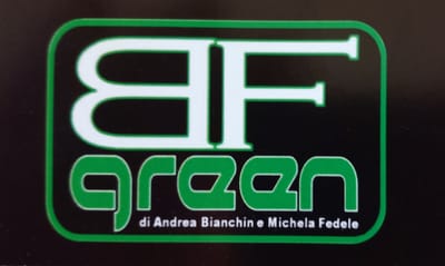 BF GREEN