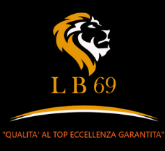 LB69