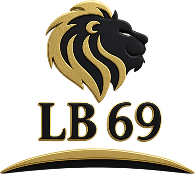 LB69