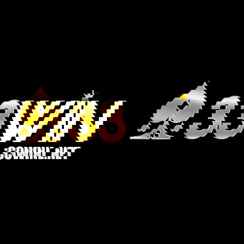 33WINL.NET - TRANG CHỦ NHÀ CÁI 33WIN CHÍNH THỨC & UY TÍN 2024