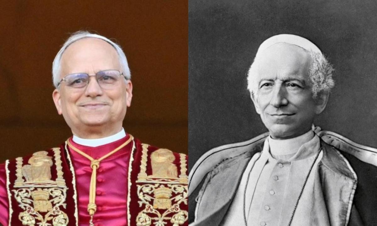 Lo Sviluppo umano integrale nella Dottrina Sociale della Chiesa