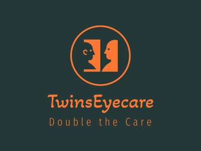 Twins Eyecare