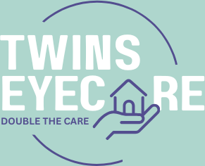 Twins Eyecare