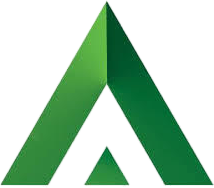 Delta Tecnologia