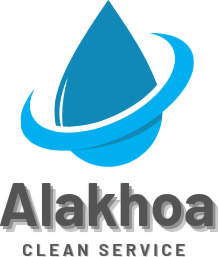 alakhoa clean