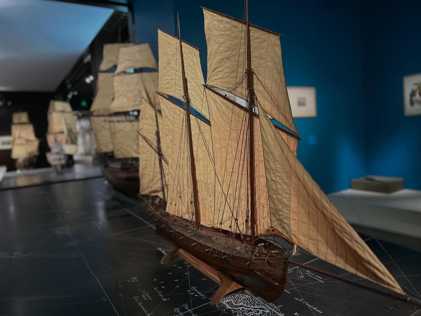 📚 Sortie pédagogique au Musée d’Aquitaine 🚌