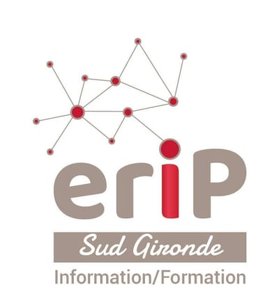 Les ERIP : le nouveau réseau d'espaces de proximité pour informer sur les métiers, la formation et l'emploi