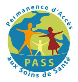 P.A.S.S (Permanence d’Accès aux Soins de Santé)