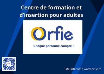 Pour faciliter votre première venue et vous aider à repérer nos locaux😀📍