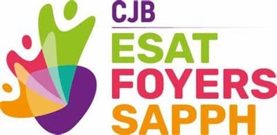 🌟Portes ouvertes du centre Jean Bernard de la Réole (ESAT-Foyers-SAPPH/CAP Parents).🌟