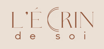 📣 Sensibilisation aux violences sexuelles et sexistes 📣