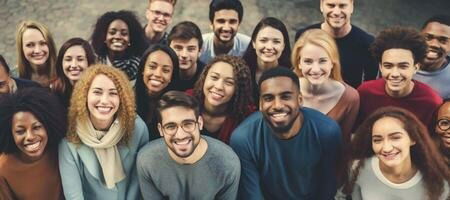 Habilitation de Service Public Socle (HSP)