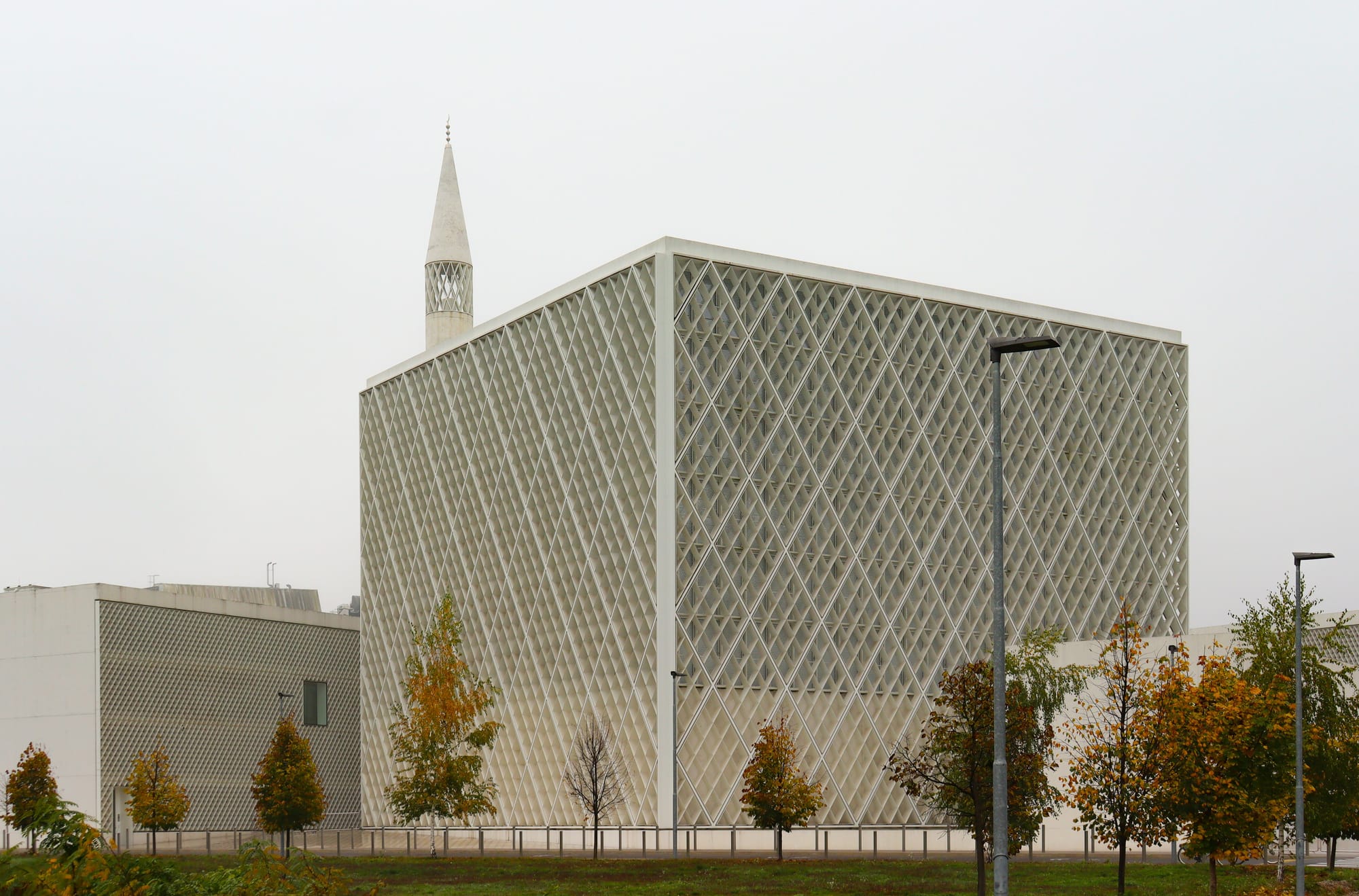 Ljubljana (Slovenia)