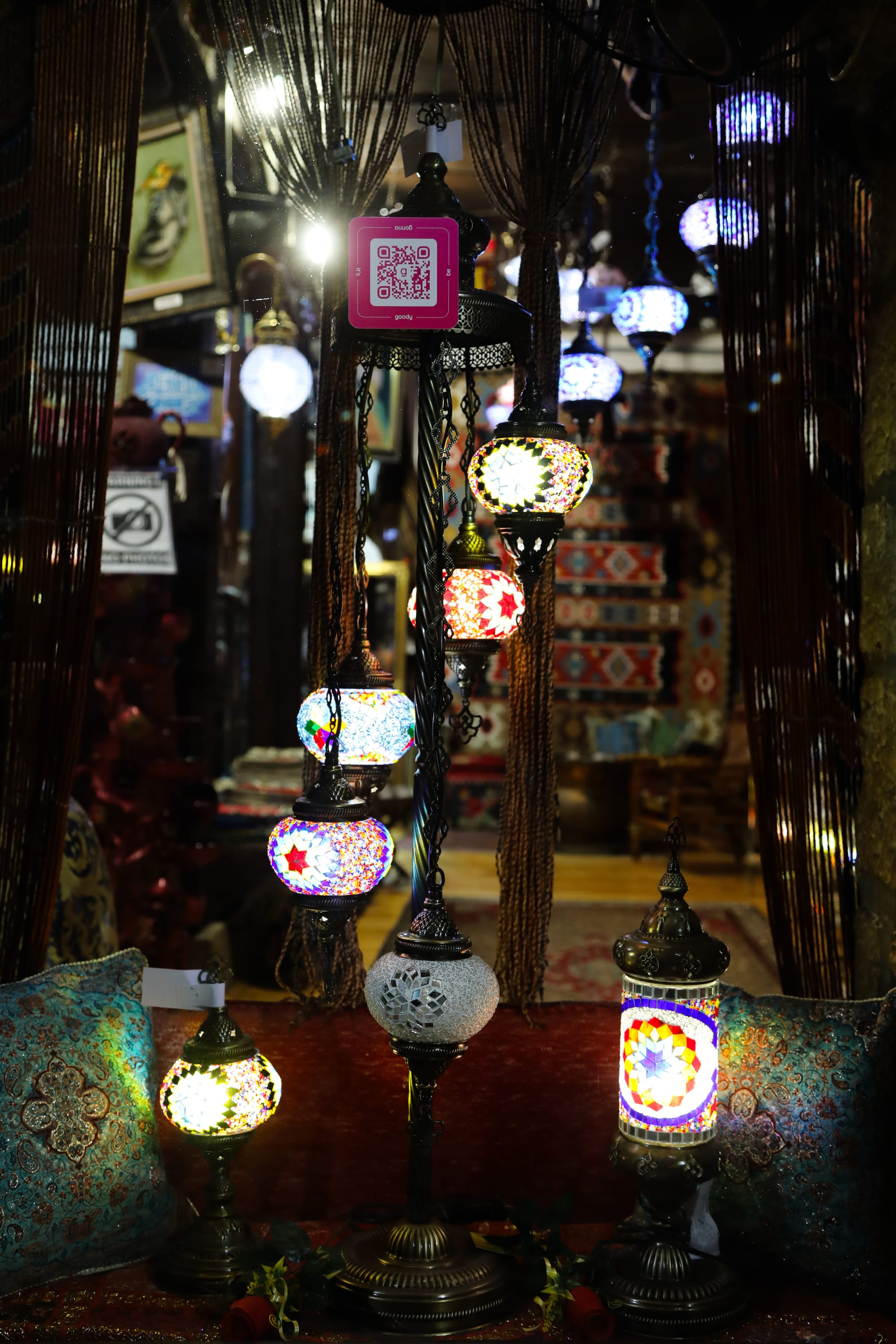 Sarajevo (Bosnia and Herzegovina)